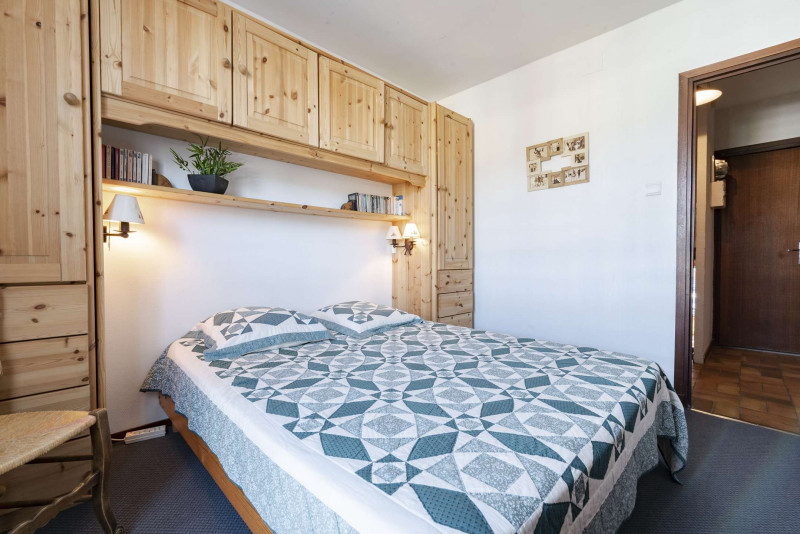 _clients_106517002_photos_170g_8707473