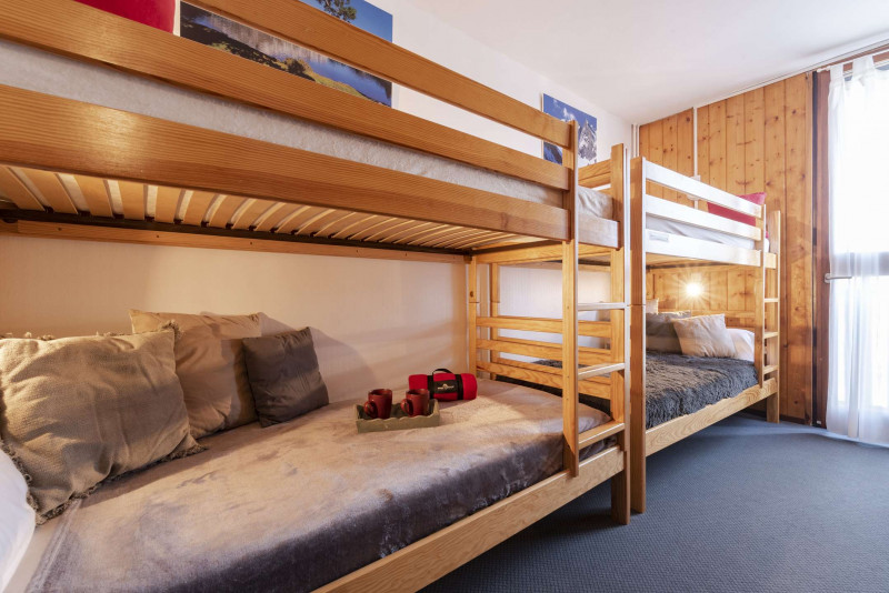 _clients_106517002_photos_170h_7805989