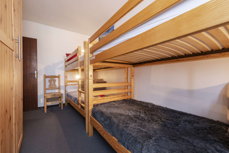 _clients_106517002_photos_170i_8251686