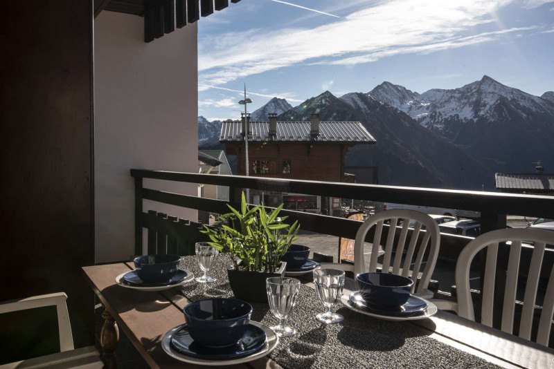 _clients_106517002_photos_170k_8263670