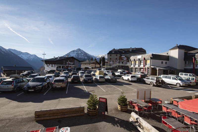 _clients_106517002_photos_170l_7989151