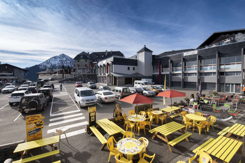 _clients_106517002_photos_170m_7977076