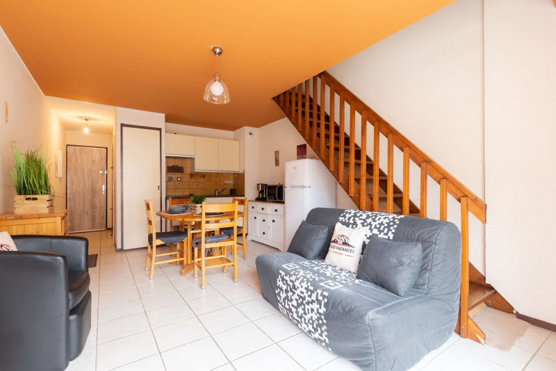 _clients_106517002_photos_172p_8263674 _clients_106517002_photos_172p_8263674