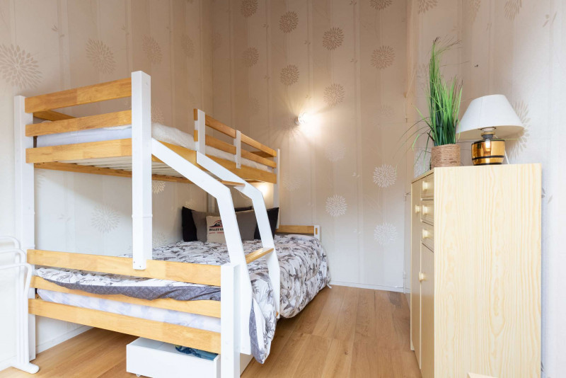 _clients_106517002_photos_172s_7897950 _clients_106517002_photos_172s_7897950