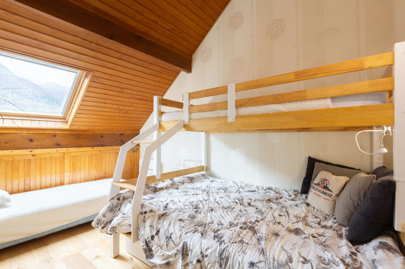 _clients_106517002_photos_172t_8395703