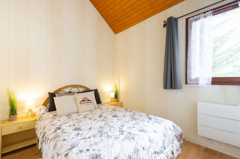 _clients_106517002_photos_172u_8153967 _clients_106517002_photos_172u_8153967