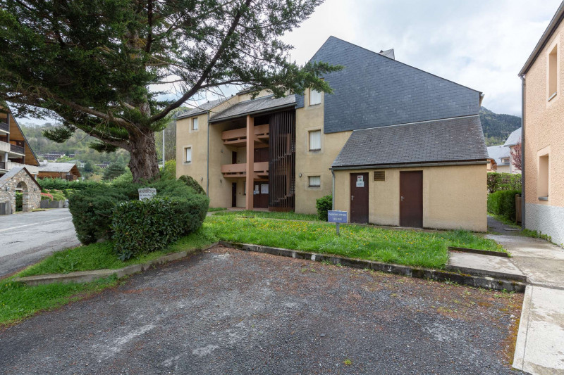 _clients_106517002_photos_172x_7897955 _clients_106517002_photos_172x_7897955