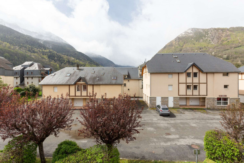 _clients_106517002_photos_172y_9314754 _clients_106517002_photos_172y_9314754