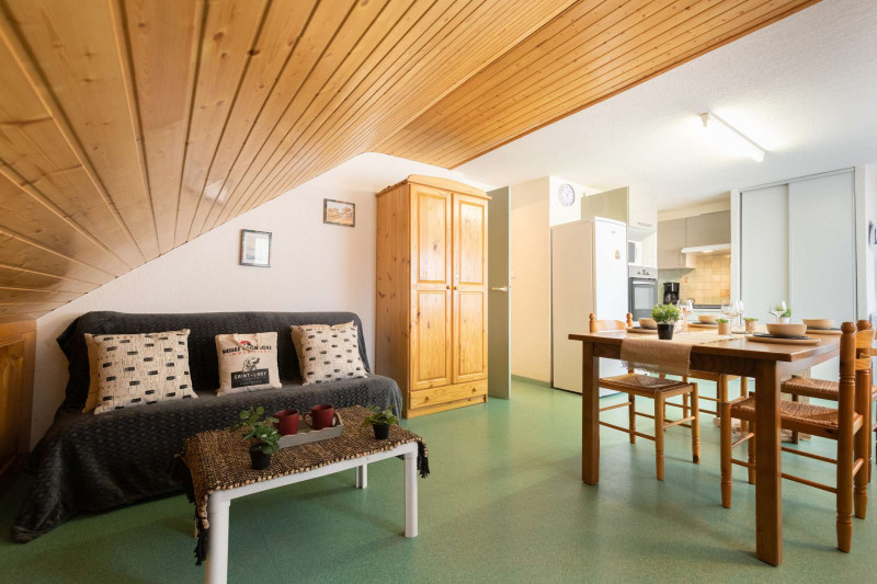 _clients_106517002_photos_17a_8153932 _clients_106517002_photos_17a_8153932