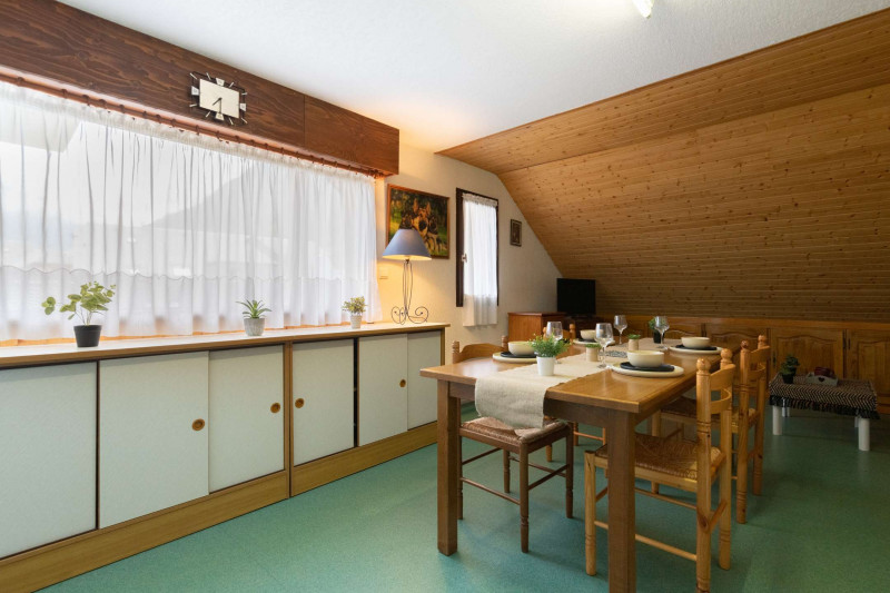 _clients_106517002_photos_17b_9290864 _clients_106517002_photos_17b_9290864