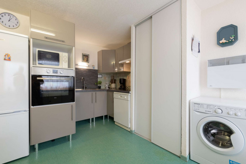 _clients_106517002_photos_17c_8317593