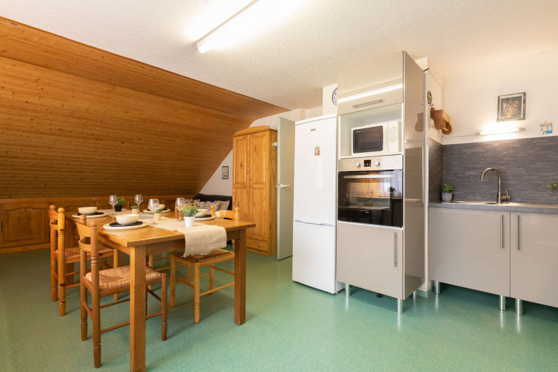 _clients_106517002_photos_17e_7793984