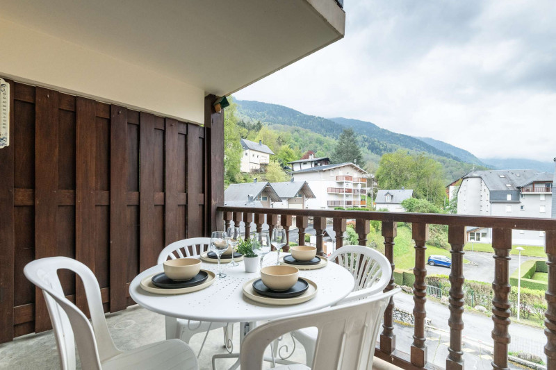 _clients_106517002_photos_17f_8221166