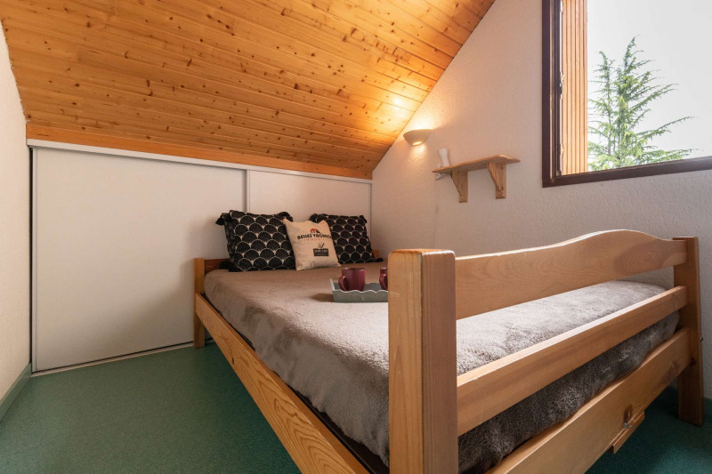 _clients_106517002_photos_17j_8713441