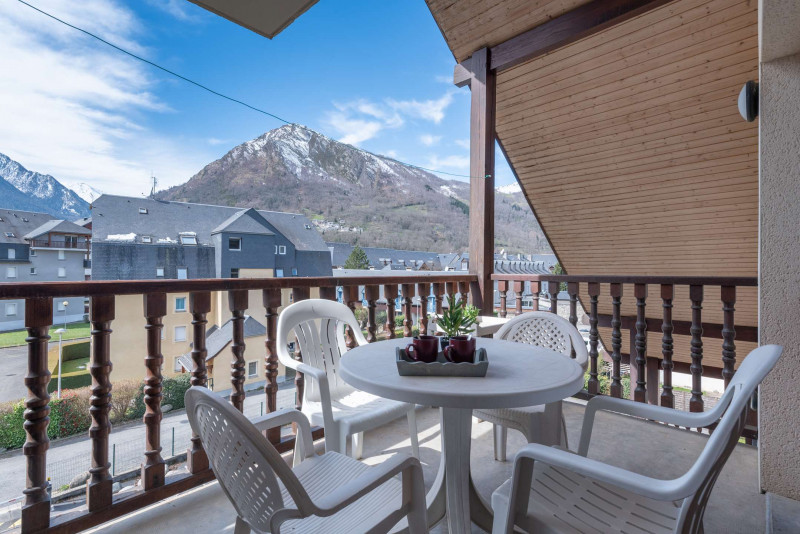 _clients_106517002_photos_17m_8443690 _clients_106517002_photos_17m_8443690