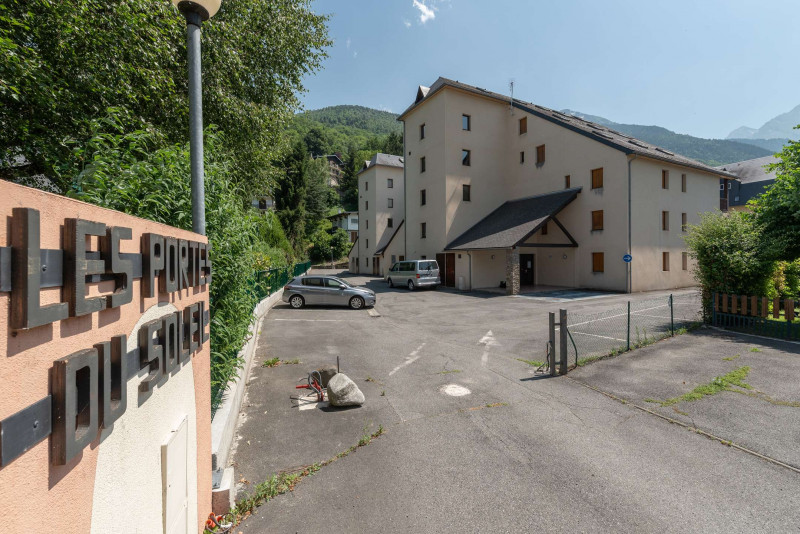 _clients_106517002_photos_17n_7764026