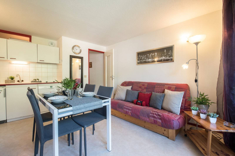 _clients_106517002_photos_181a_8275702 _clients_106517002_photos_181a_8275702