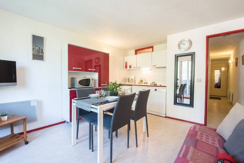 _clients_106517002_photos_181b_8099093