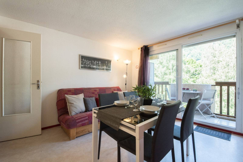 _clients_106517002_photos_181c_7885879 _clients_106517002_photos_181c_7885879