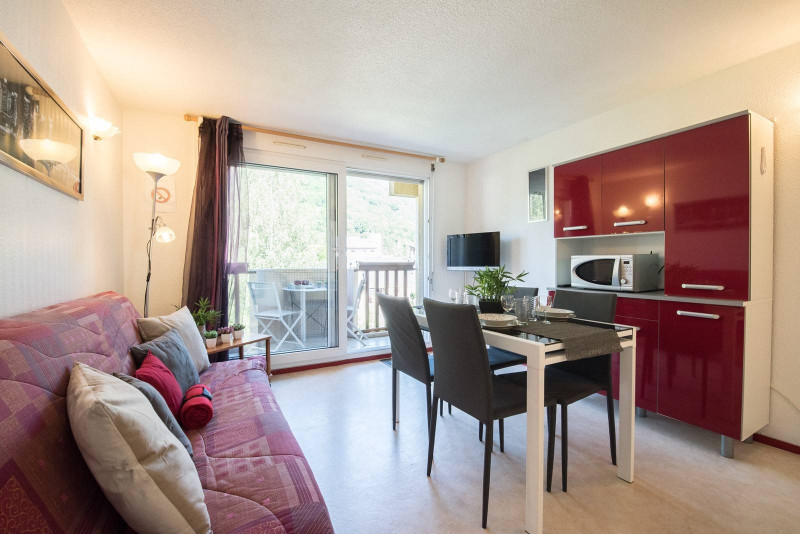 _clients_106517002_photos_181d_8659747