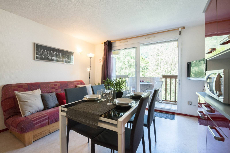 _clients_106517002_photos_181e_8007354