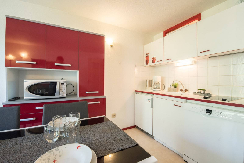 _clients_106517002_photos_181f_8659749