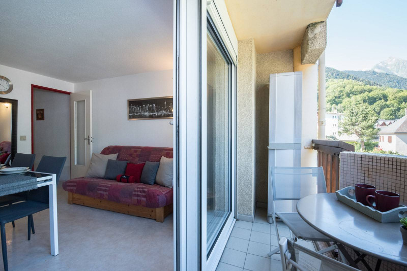 _clients_106517002_photos_181g_7758102