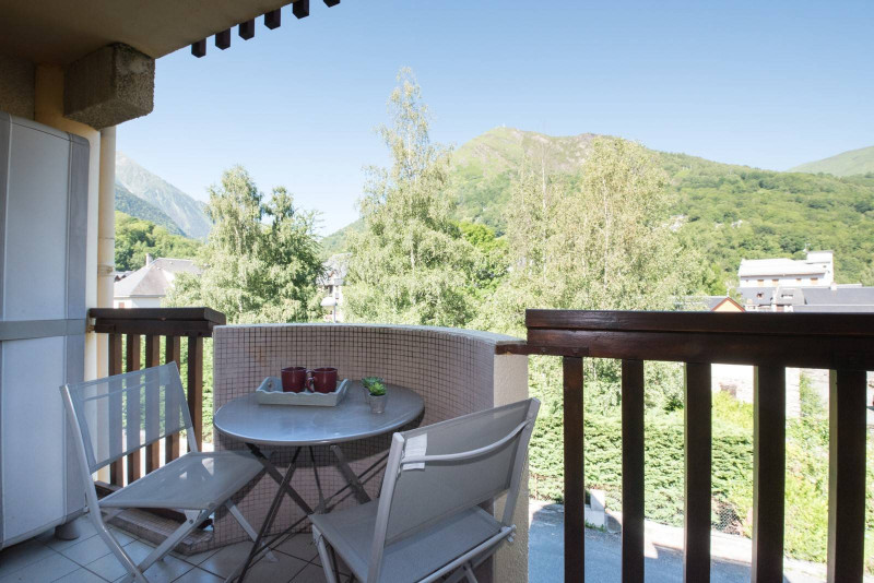 _clients_106517002_photos_181h_8275709 _clients_106517002_photos_181h_8275709