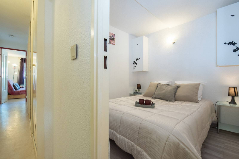 _clients_106517002_photos_181i_8202853 _clients_106517002_photos_181i_8202853