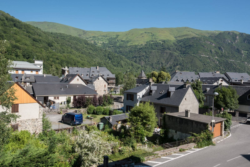 _clients_106517002_photos_181m_8160119