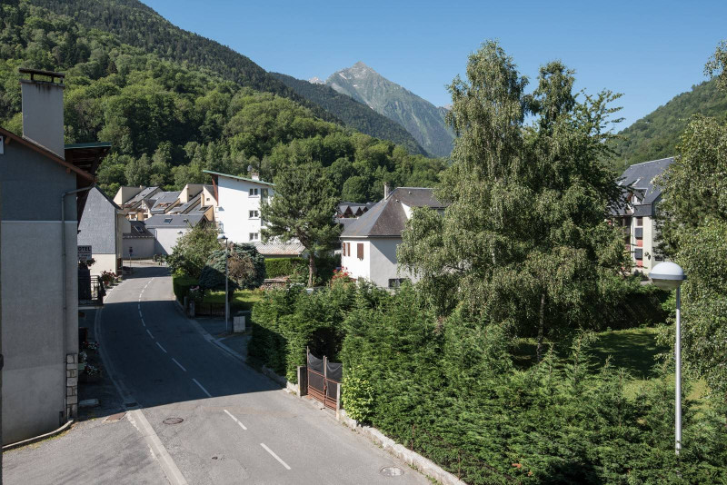 _clients_106517002_photos_181n_7922702