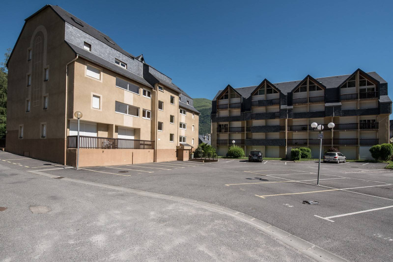 _clients_106517002_photos_181o_8527847 _clients_106517002_photos_181o_8527847