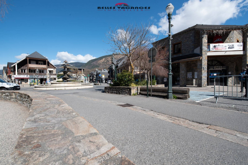 _clients_106517002_photos_181r_9433938