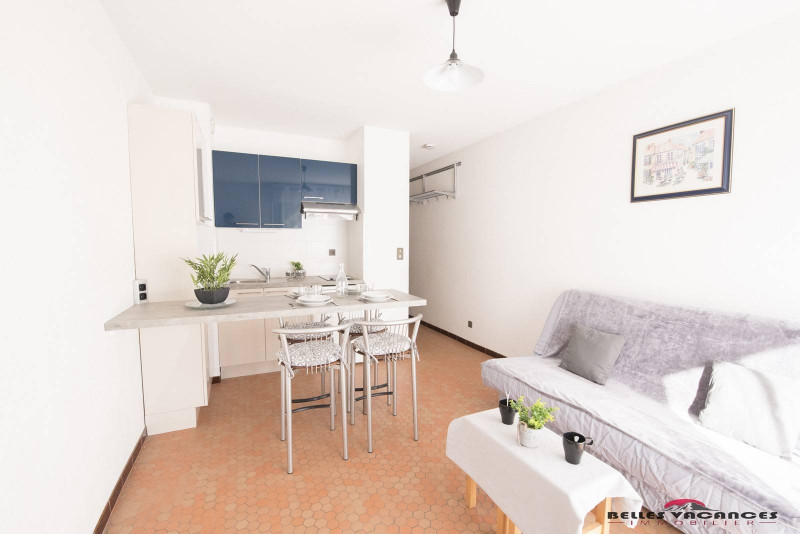 _clients_106517002_photos_183a_8587850