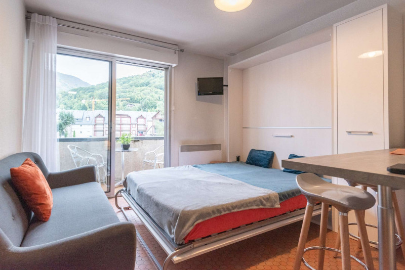 _clients_106517002_photos_183c_9422015 _clients_106517002_photos_183c_9422015