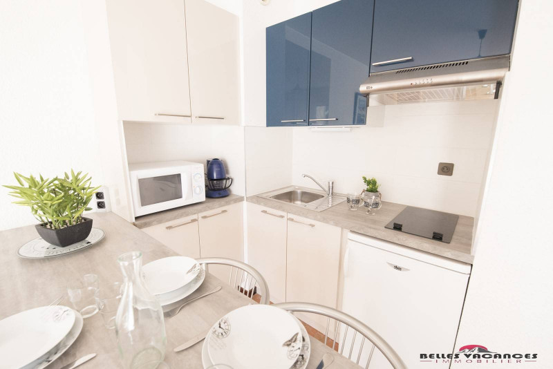 _clients_106517002_photos_183d_6578289