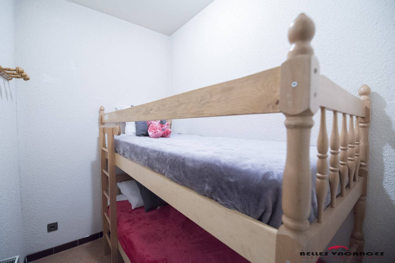 _clients_106517002_photos_183e_8172344