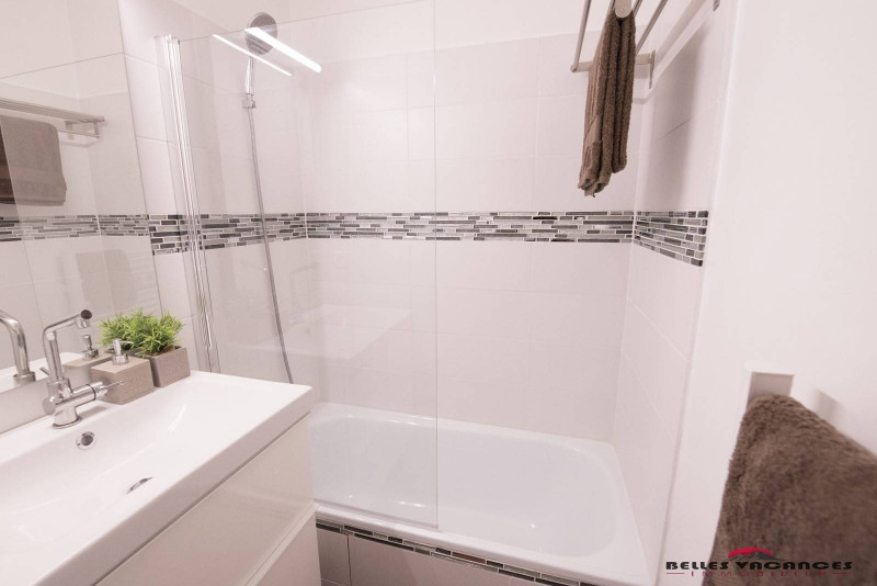 _clients_106517002_photos_183f_7788088