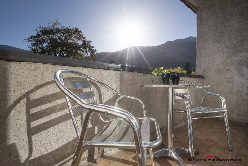 _clients_106517002_photos_183g_7812061