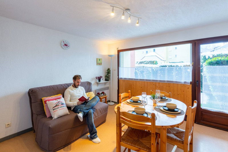 _clients_106517002_photos_18a_8323663 _clients_106517002_photos_18a_8323663