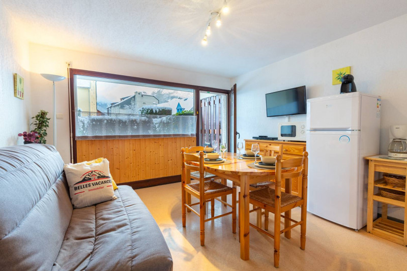 _clients_106517002_photos_18b_8209011