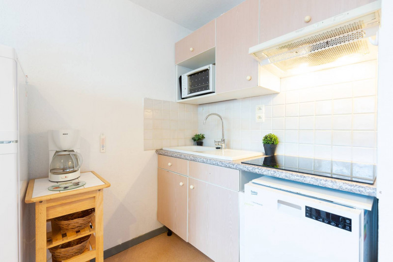 _clients_106517002_photos_18d_8467814