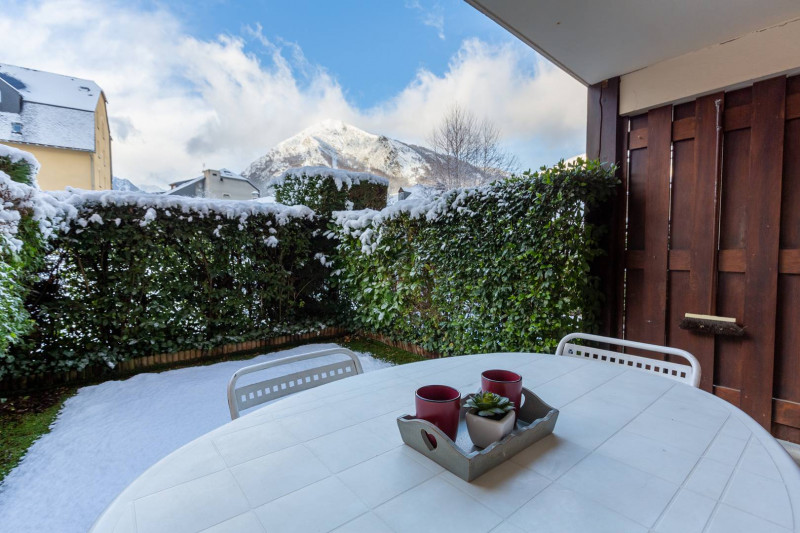 _clients_106517002_photos_18e_8665730