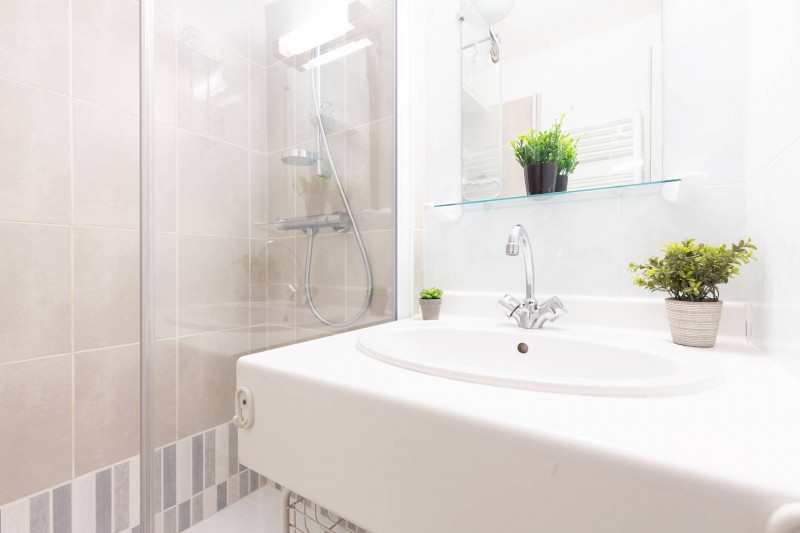 _clients_106517002_photos_18f_7764083 _clients_106517002_photos_18f_7764083