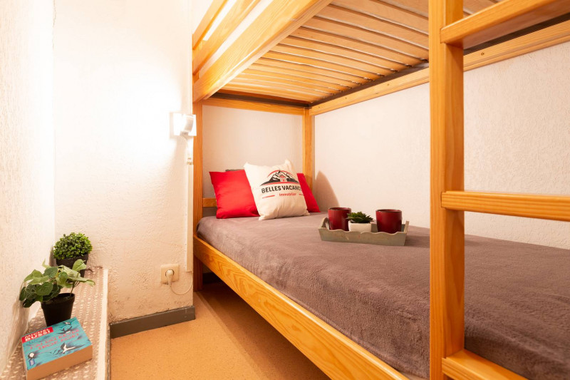 _clients_106517002_photos_18h_8467818