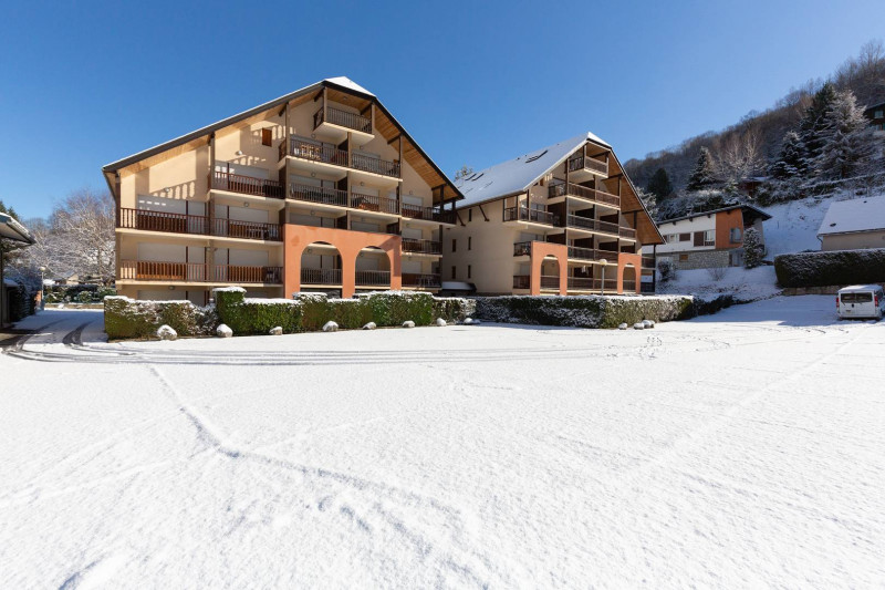 _clients_106517002_photos_18l_8080778