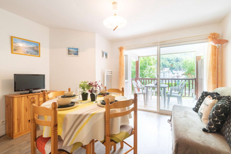 _clients_106517002_photos_1b_8159547