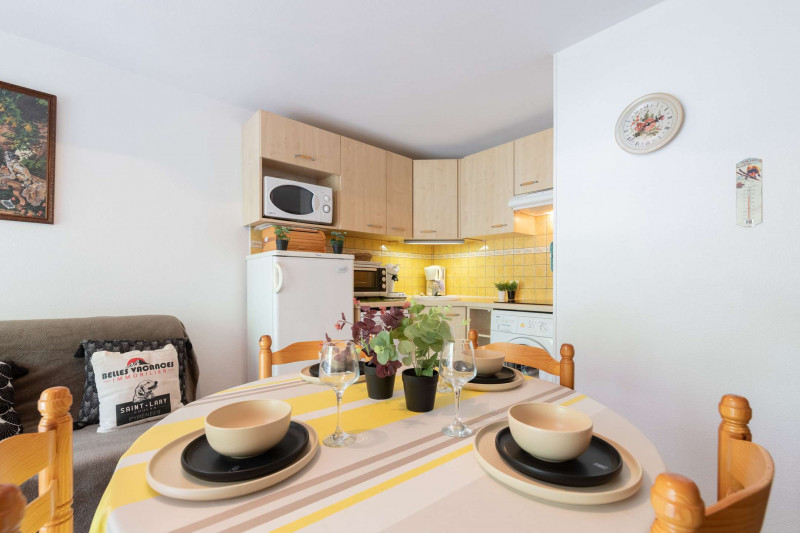 _clients_106517002_photos_1c_8605262