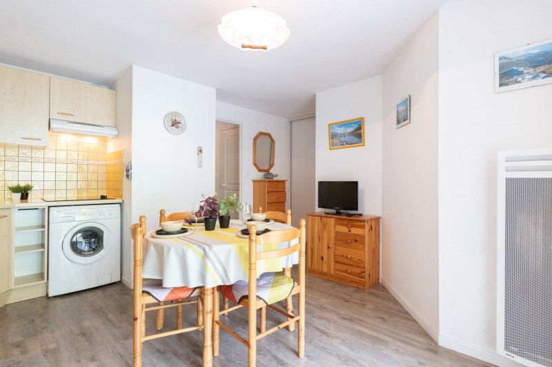 _clients_106517002_photos_1d_8413187