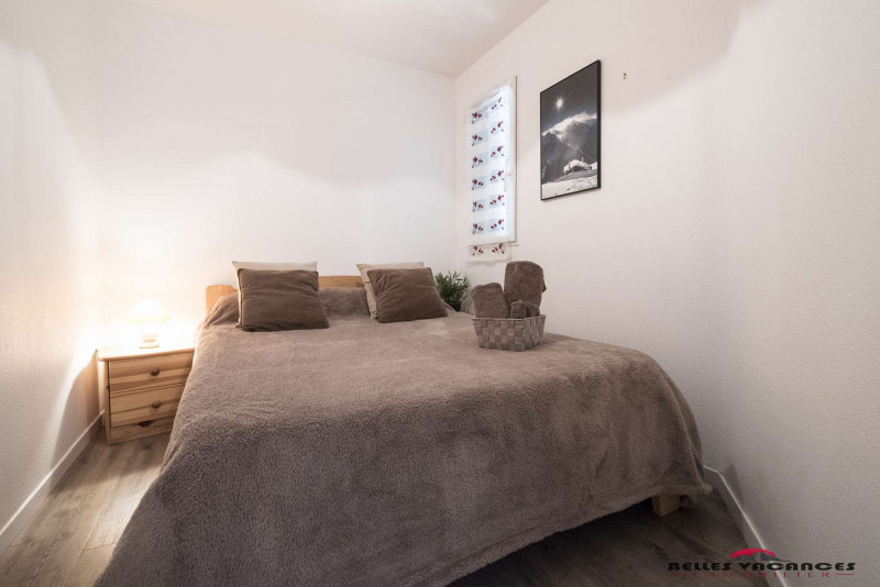 _clients_106517002_photos_1f_9272520 _clients_106517002_photos_1f_9272520